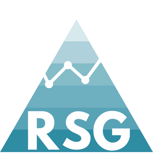 Research Strategy Group Contact